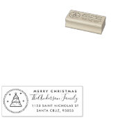 Erstellen Sie Ihren eigenen, benutzerdefinierten N Gummistempel (Stempel)