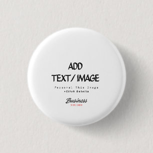 Erstellen Sie Ihren eigenen benutzerdefinierten Pi Button