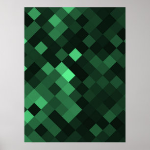 Erstellen Sie Ihren eigenen benutzerdefinierten Pi Poster