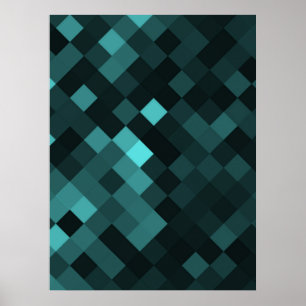 Erstellen Sie Ihren eigenen benutzerdefinierten Pi Poster