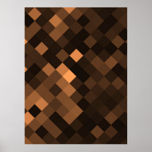 Erstellen Sie Ihren eigenen benutzerdefinierten Pi Poster