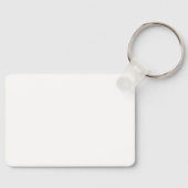 Erstellen Sie Ihren eigenen benutzerdefinierten Sc Schlüsselanhänger (Vorderseite)