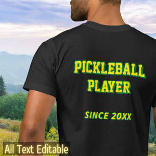 Erstellen Sie Ihren eigenen, benutzerdefinierten, T-Shirt