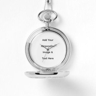 erstellen Sie Ihren eigenen benutzerdefinierten Te Armbanduhr