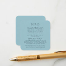 Erstellen Sie Ihren eigenen benutzerdefinierten Te