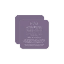 Erstellen Sie Ihren eigenen benutzerdefinierten Te