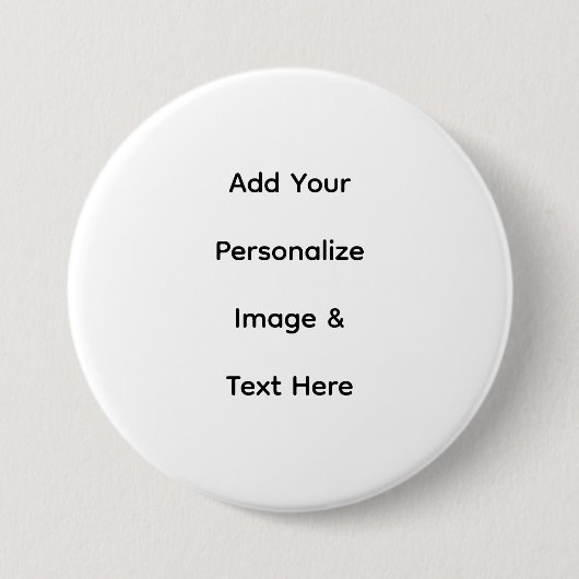 Erstellen Sie Ihren eigenen benutzerdefinierten Te Button (Vorderseite)