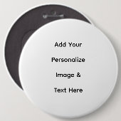 erstellen Sie Ihren eigenen benutzerdefinierten Te Button (Vorne & Hinten)