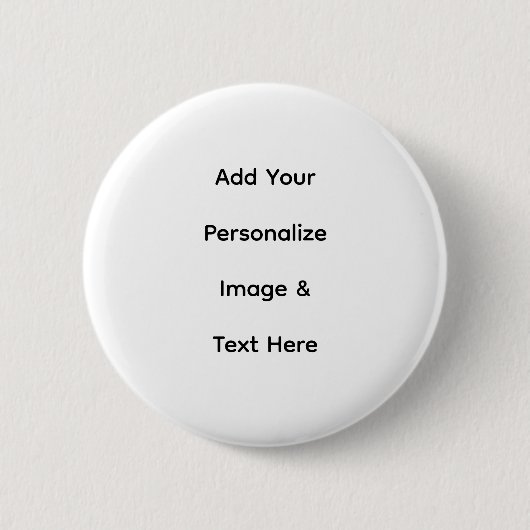 Erstellen Sie Ihren eigenen benutzerdefinierten Te Button (Vorderseite)