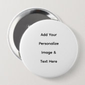 Erstellen Sie Ihren eigenen benutzerdefinierten Te Button (Vorne & Hinten)