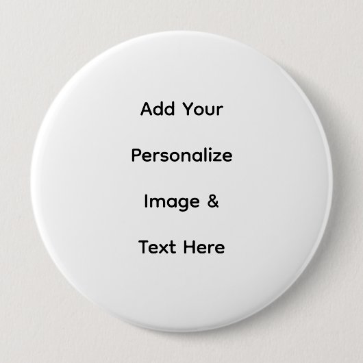 Erstellen Sie Ihren eigenen benutzerdefinierten Te Button (Vorderseite)