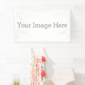 Vinyl-Banner, 91,44cm x 152,4cm (Insitu)