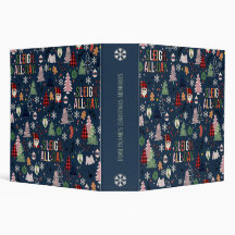 Erstellen Sie Ihren eigenen Blue Sleigh All Day Gn