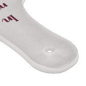 Erstellen Sie Ihren eigenen Blumen-Boho Herbstmond Schneidebrett (Ecke)