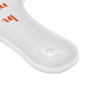 Erstellen Sie Ihren eigenen Boho 3D Blumenmond Schneidebrett (Ecke)