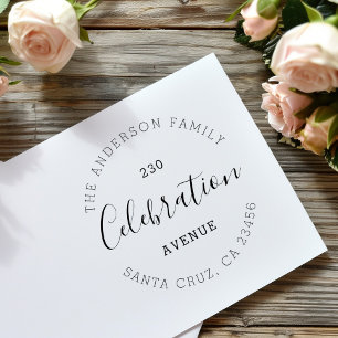 Erstellen Sie Ihren eigenen Chill Name und Ihre ei Gummistempel