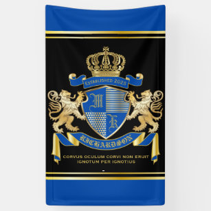 Mittelalterliches Ritter Schilder Zazzle De