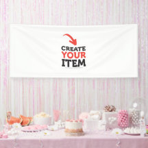 ERSTELLEN SIE IHREN EIGENEN DIY-Design Vinyl