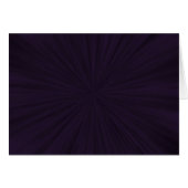 Erstellen Sie Ihren eigenen dunklen Rayhintergrund (Vorderseite (Horizontal))