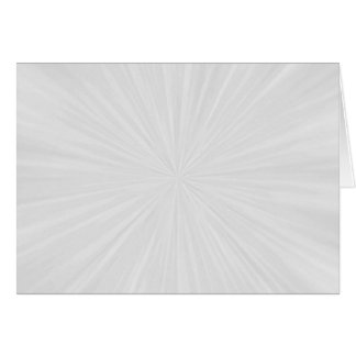 Erstellen Sie Ihren eigenen dunklen Rayhintergrund