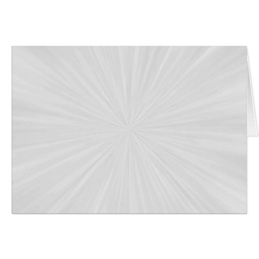 Erstellen Sie Ihren eigenen dunklen Rayhintergrund (Vorderseite (Horizontal))