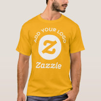 Erstellen Sie Ihren eigenen, einfachen T - Shirt f