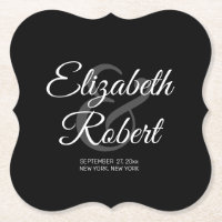 Erstellen Sie Ihren eigenen eleganten Brautennamen