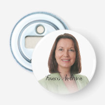 Erstellen Sie Ihren eigenen Fab-Flaschenöffner
