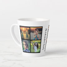 Erstellen Sie Ihren eigenen Familiennamen für das 