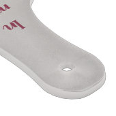 Erstellen Sie Ihren eigenen farbenfrohen Boho Moon Schneidebrett (Ecke)