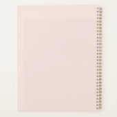 Erstellen Sie Ihren eigenen Feuertränke-Kessel Planer (Rückseite)