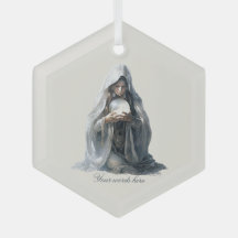 Erstellen Sie Ihren eigenen Fortune-Teller