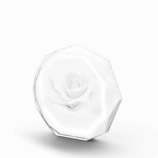 Erstellen Sie Ihren eigenen - Foto-Block Fotoblock (Rechts)