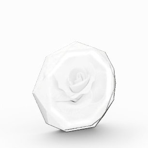 Erstellen Sie Ihren eigenen - Foto-Block Fotoblock