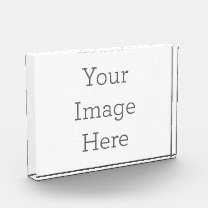 Erstellen Sie Ihren eigenen Foto-Block Fotoblock