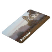 Erstellen Sie Ihren eigenen Foto-Magneten Magnet (Linke Seite)