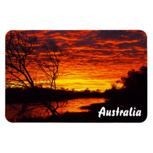 Erstellen Sie Ihren eigenen Foto-Magneten Magnet