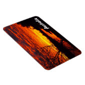 Erstellen Sie Ihren eigenen Foto-Magneten Magnet (Rechte Seite)