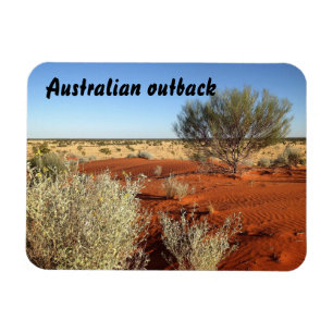 Erstellen Sie Ihren eigenen Foto-Magneten Magnet