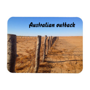 Erstellen Sie Ihren eigenen Foto-Magneten Magnet