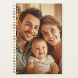 Erstellen Sie Ihren eigenen Foto-Planer | Benutzer Planer