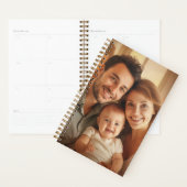 Erstellen Sie Ihren eigenen Foto-Planer | Benutzer Planer (Anzeige)