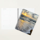 Erstellen Sie Ihren eigenen Foto-Planer | Benutzer Planer (Anzeige)