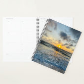 Erstellen Sie Ihren eigenen Foto-Planer | Benutzer Planer (Anzeige)