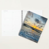 Erstellen Sie Ihren eigenen Foto-Planer | Benutzer Planer (Anzeige)