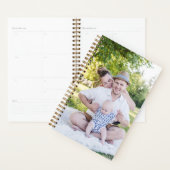 Erstellen Sie Ihren eigenen Foto-Planer | Benutzer Planer (Anzeige)