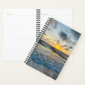 Erstellen Sie Ihren eigenen Foto-Planer | Benutzer Planer (Anzeige)