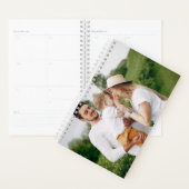 Erstellen Sie Ihren eigenen Foto-Planer Planer (Anzeige)