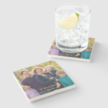 Erstellen Sie Ihren eigenen Foto-Stone-Untersetzer