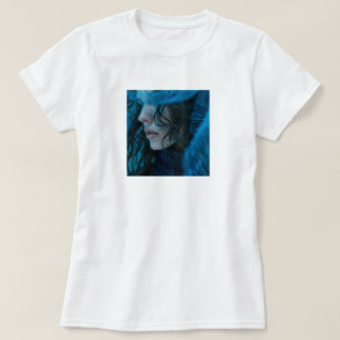 Erstellen Sie Ihren eigenen Foto-T - Shirt-Planer T-Shirt